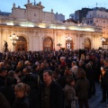 Castellón, Semana Santa 2015