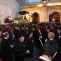 Castellón, Semana Santa 2015