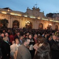 Castellón, Semana Santa 2015