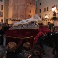 Castellón, Semana Santa 2015