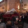Castellón, Semana Santa 2015