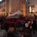 Castellón, Semana Santa 2015