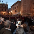 Castellón, Semana Santa 2015