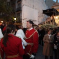 Castellón, Semana Santa 2015