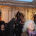 Castellón, Semana Santa 2015