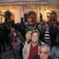 Castellón, Semana Santa 2015