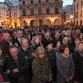 Castellón, Semana Santa 2015
