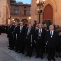 Castellón, Semana Santa 2015