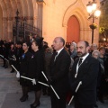 Castellón, Semana Santa 2015