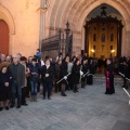 Castellón, Semana Santa 2015