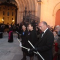 Castellón, Semana Santa 2015