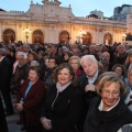 Castellón, Semana Santa 2015