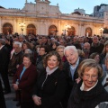 Castellón, Semana Santa 2015