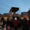 Castellón, Semana Santa 2015