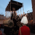 Castellón, Semana Santa 2015