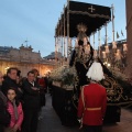 Castellón, Semana Santa 2015