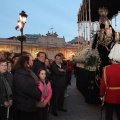 Castellón, Semana Santa 2015