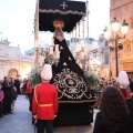 Castellón, Semana Santa 2015