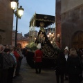 Castellón, Semana Santa 2015