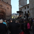 Castellón, Semana Santa 2015