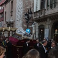 Castellón, Semana Santa 2015