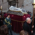 Castellón, Semana Santa 2015