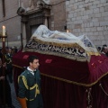 Castellón, Semana Santa 2015