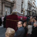 Castellón, Semana Santa 2015