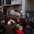 Castellón, Semana Santa 2015