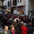 Castellón, Semana Santa 2015