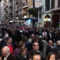 Castellón, Semana Santa 2015