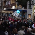 Castellón, Semana Santa 2015