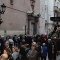 Castellón, Semana Santa 2015