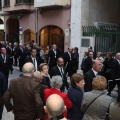 Castellón, Semana Santa 2015