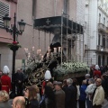 Castellón, Semana Santa 2015