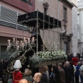 Castellón, Semana Santa 2015