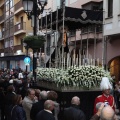 Castellón, Semana Santa 2015