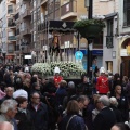 Castellón, Semana Santa 2015