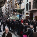 Castellón, Semana Santa 2015