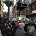 Castellón, Semana Santa 2015