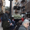 Castellón, Semana Santa 2015