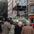 Castellón, Semana Santa 2015