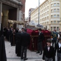 Castellón, Semana Santa 2015