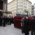 Castellón, Semana Santa 2015