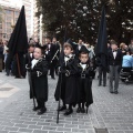 Castellón, Semana Santa 2015