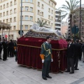 Castellón, Semana Santa 2015