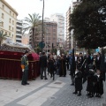 Castellón, Semana Santa 2015