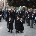 Castellón, Semana Santa 2015