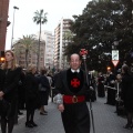 Castellón, Semana Santa 2015