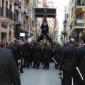 Castellón, Semana Santa 2015